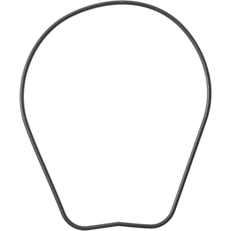 Reinz Engine Oil Pump Gasket, 71-15396-00 71-15396-00